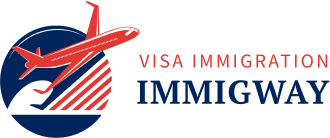 Legal Euro Documents