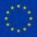 EU