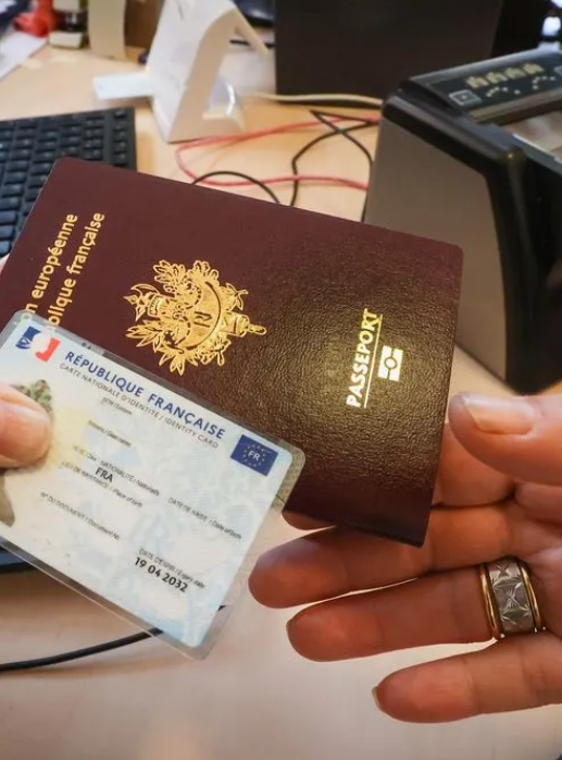sales tax permit for non us residents​