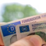 fake drivers license for sale