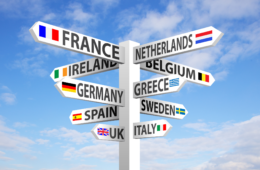 Moving to Europe in 2026: Essential Documents You Must Have Ready