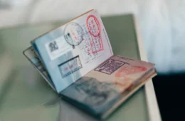 National ID Card vs Passport in Europe – Which One Do You Actually Need?