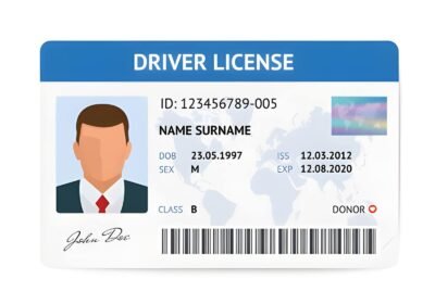 steptodown.com497785 steptodown.com497785